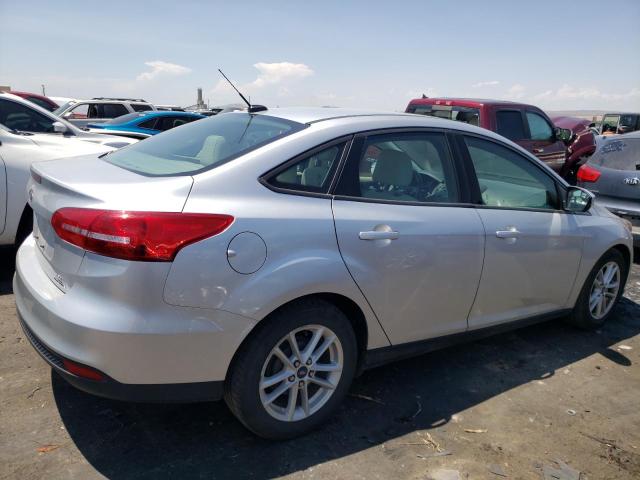 Photo 3 from auction – 2015 FORD FOCUS SE with VIN 1FADP3F2XFL293376