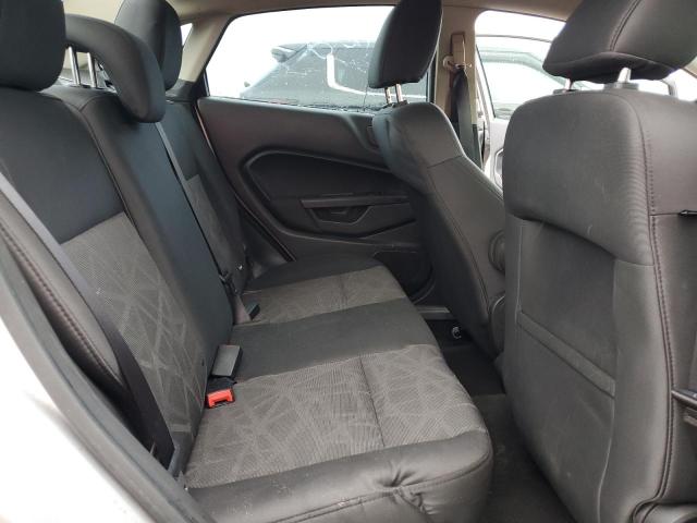Photo 10 from auction – 2012 FORD FIESTA SE with VIN 3FADP4BJ8CM149337