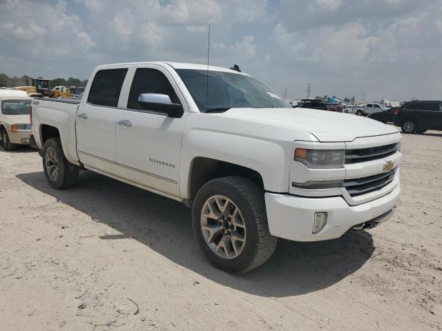 Photo 4 from auction – 2016 CHEVROLET SILVERADO with VIN 3GCUKSEC8GG112982
