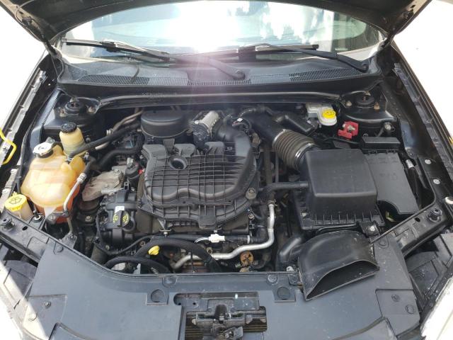 Photo 11 from auction – 2013 CHRYSLER 200 LIMITE with VIN 1C3CCBCG0DN567640