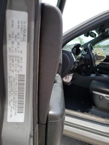 Photo 14 from auction – 2020 DODGE DURANGO SX with VIN 1C4RDHAG4LC223232