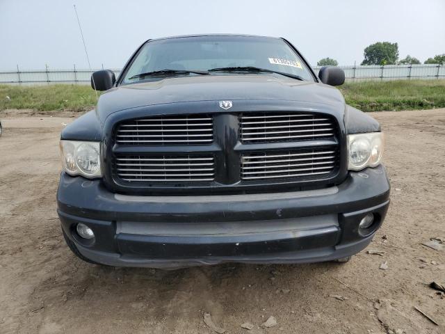 Zdjęcie 5 z aukcji – 2002 DODGE RAM 1500 z VIN 1D7HU18Z82J175390