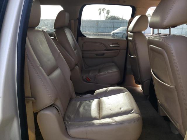 Photo 11 from auction – 2012 CADILLAC ESCALADE E with VIN 1GYS4JEF7CR323908
