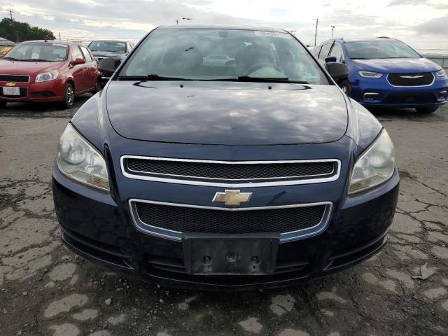Photo 5 from auction – 2012 CHEVROLET MALIBU LS with VIN 1G1ZB5E03CF256621