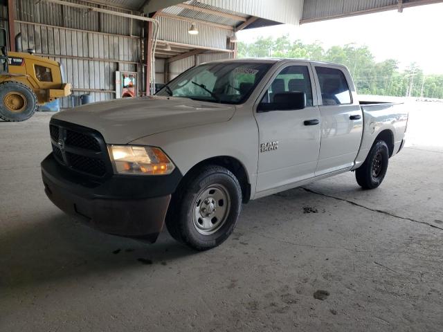 RAM 1500 ST 2016 with VIN 1C6RR6KG3GS189162 - Photo from auction