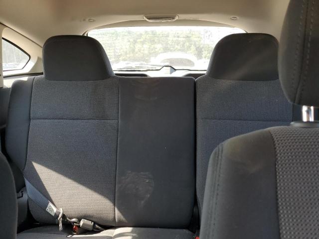 Photo 10 from auction – 2010 DODGE CALIBER MA with VIN 1B3CB3HA9AD641858