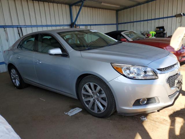 Photo 4 from auction – 2014 CHEVROLET MALIBU 2LT with VIN 1G11E5SL4EF218823