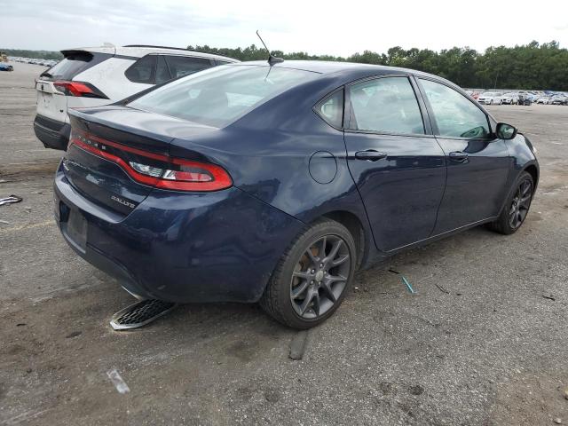 Photo 3 from auction – 2016 DODGE DART SXT with VIN 1C3CDFBB7GD564867