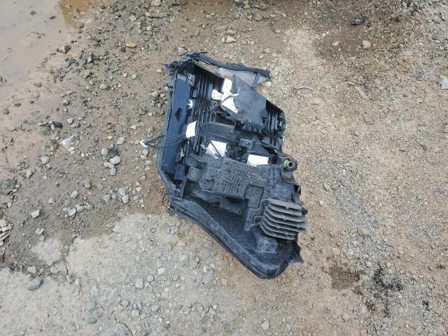 Photo 13 from auction – 2020 FORD EXPEDITION with VIN 1FMJU1KT4LEA91136