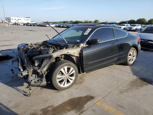 Photo 1 from auction – 2011 HONDA ACCORD EXL with VIN 1HGCS1B83BA007071