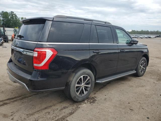 Photo 3 from auction – 2019 FORD EXPEDITION with VIN 1FMJU1HT4KEA29998