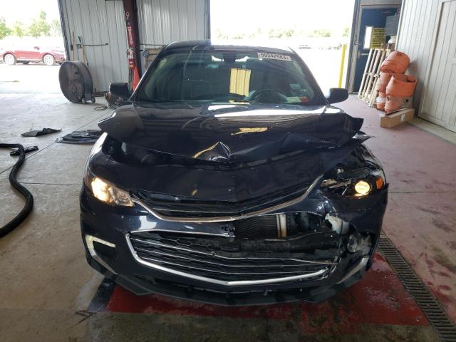 Photo 5 from auction – 2016 CHEVROLET MALIBU LT with VIN 1G1ZE5ST5GF341245