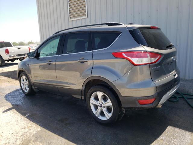 Photo 2 from auction – 2014 FORD ESCAPE SE with VIN 1FMCU0GX7EUA92854