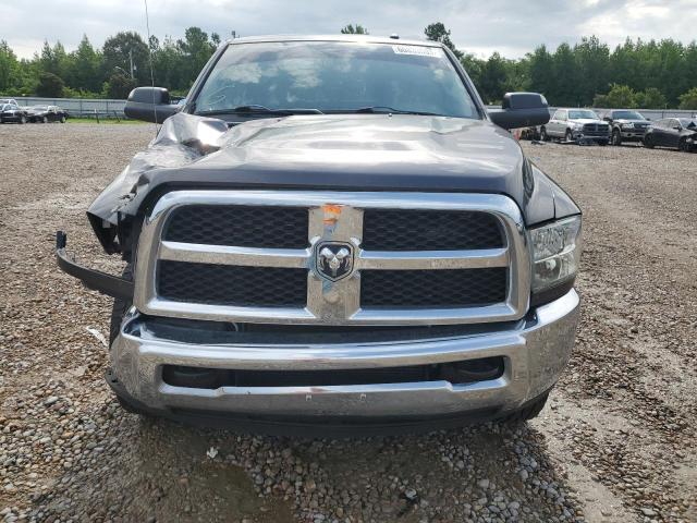 Photo 5 from auction – 2016 RAM 2500 ST with VIN 3C6UR5CL8GG146976