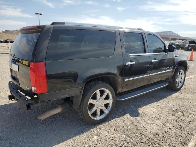 صورة رقم 3 من المزاد - 2007 CADILLAC ESCALADE E مع VIN 1GYFK66887R180543
