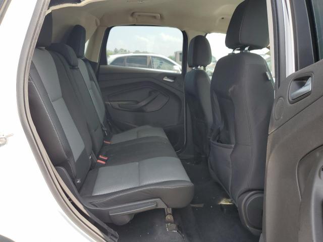 Photo 10 from auction – 2017 FORD ESCAPE SE with VIN 1FMCU9GD0HUB39561