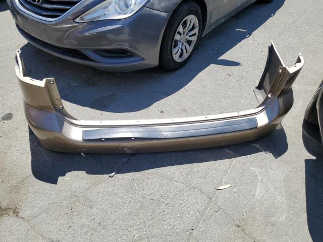 Photo 13 from auction – 2001 HONDA ODYSSEY EX with VIN 2HKRL18641H623350