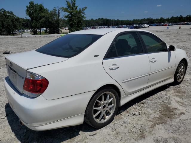 Photo 3 from auction – 2005 TOYOTA CAMRY LE with VIN 4T1BE32K75U564797