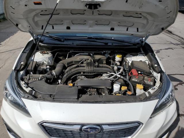 Zdjęcie 11 z aukcji – 2018 SUBARU IMPREZA z VIN 4S3GKAA66J3612575