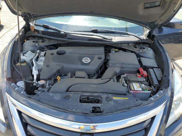 Photo 11 from auction – 2015 NISSAN ALTIMA S with VIN 1N4AL3AP1FC103269