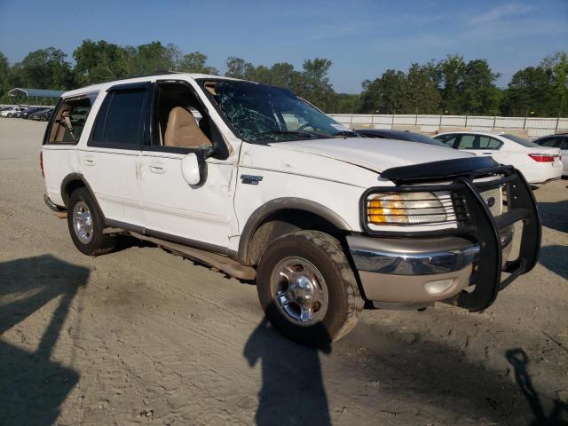 Photo 4 from auction – 2001 FORD EXPEDITION with VIN 1FMPU18L11LB31196