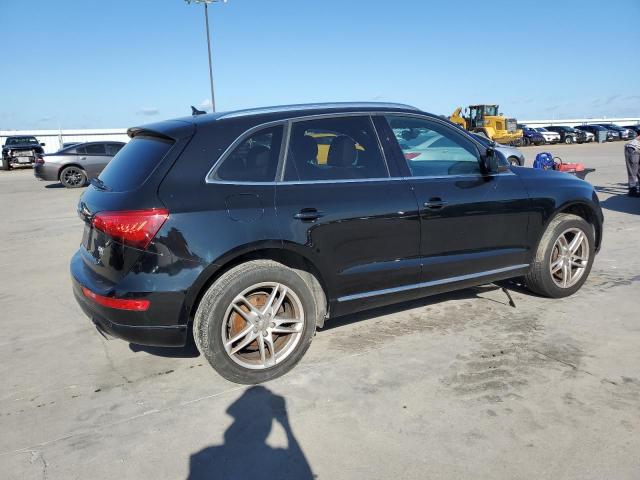 Photo 3 from auction – 2014 AUDI Q5 PREMIUM with VIN WA1LFAFP2EA100876