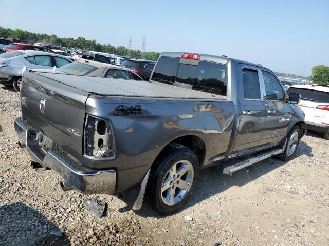 Photo 3 from auction – 2011 DODGE RAM 1500 with VIN 1D7RV1GT0BS645050