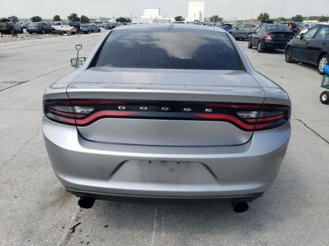 Photo 6 from auction – 2016 DODGE CHARGER R/ with VIN 2C3CDXCT6GH185715