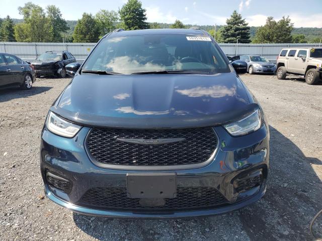 صورة رقم 5 من المزاد - 2021 CHRYSLER PACIFICA T مع VIN 2C4RC1BG5MR561109