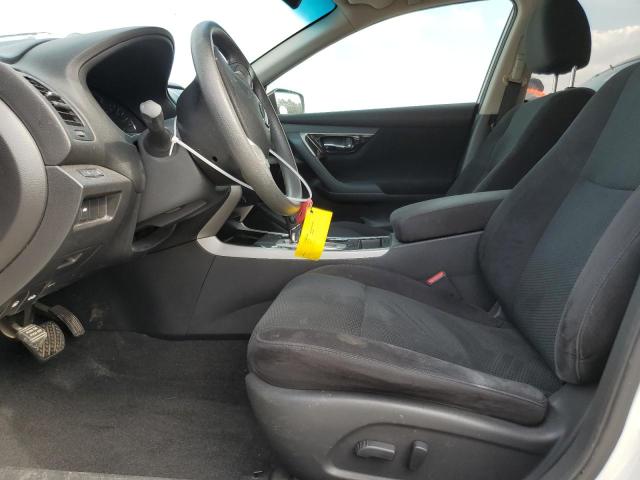 Photo 7 from auction – 2014 NISSAN ALTIMA 2.5 with VIN 1N4AL3AP4EN355973