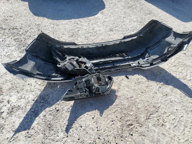 Photo 12 from auction – 2016 FORD EXPLORER with VIN 1FM5K7BH0GGB37285