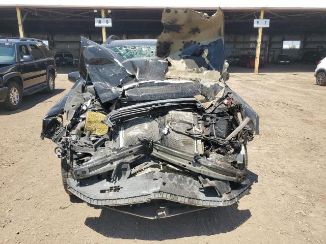 Photo 5 from auction – 2020 SUBARU ASCENT PRE with VIN 4S4WMAFD3L3402348