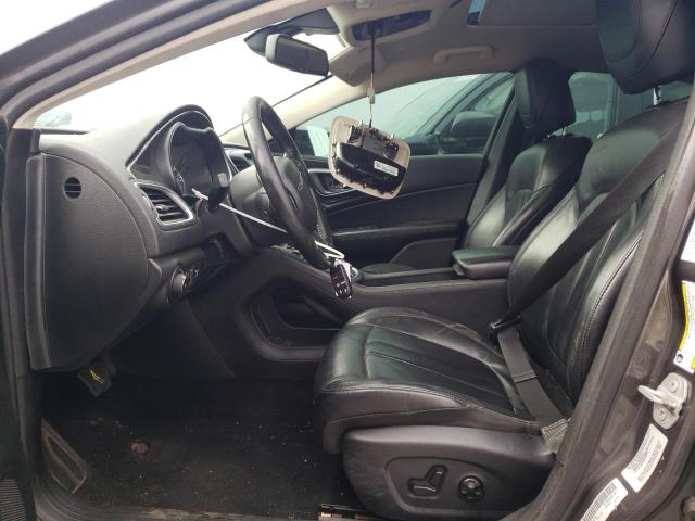 Photo 7 from auction – 2015 CHRYSLER 200 C with VIN 1C3CCCCB0FN663491