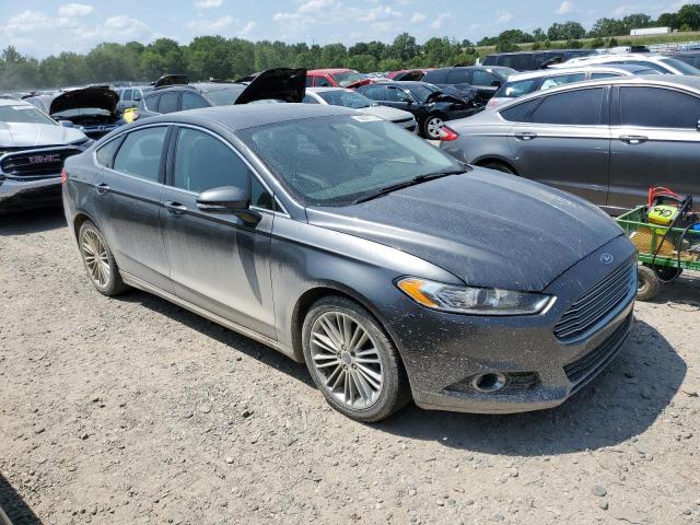 Photo 4 from auction – 2015 FORD FUSION SE with VIN 3FA6P0H96FR291806