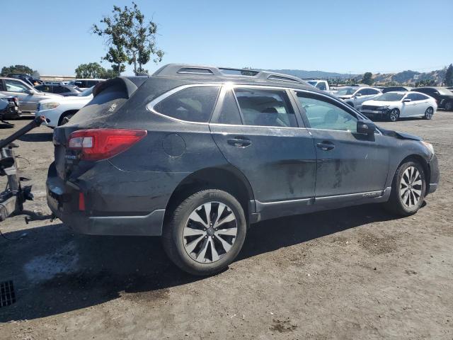 Photo 3 from auction – 2016 SUBARU OUTBACK 3. with VIN 4S4BSEJC6G3278110