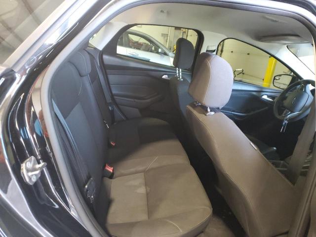 Photo 10 from auction – 2015 FORD FOCUS SE with VIN 1FADP3K25FL249503