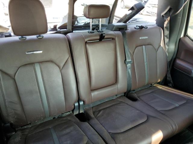 Photo 10 from auction – 2015 FORD F150 SUPER with VIN 1FTEW1EG4FFC07187