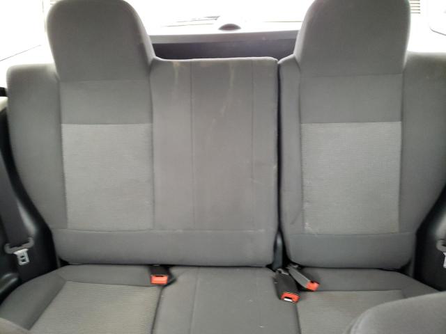 Foto 10 de la subasta – 2012 JEEP PATRIOT SP con VIN 1C4NJPBB1CD660720