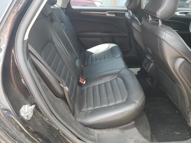 Photo 10 from auction – 2016 FORD FUSION SE with VIN 3FA6P0HD2GR295468