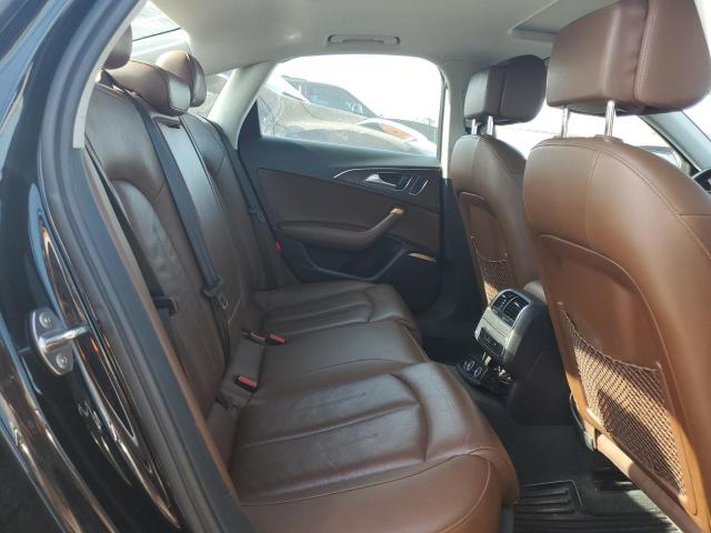 Photo 10 from auction – 2013 AUDI A6 PREMIUM with VIN WAUGFAFC9DN073832