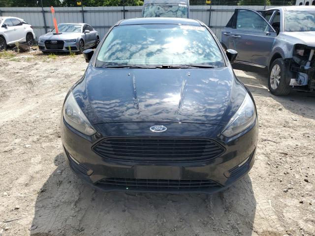 Photo 5 from auction – 2016 FORD FOCUS SE with VIN 1FADP3KE1GL385879