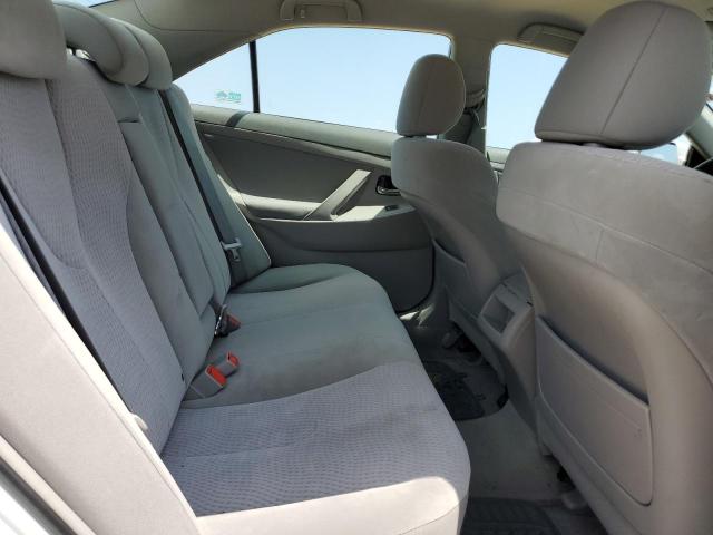 Photo 10 from auction – 2011 TOYOTA CAMRY BASE with VIN 4T4BF3EK3BR194457