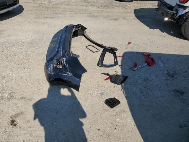 صورة رقم 12 من المزاد - 2013 KIA SOUL + مع VIN KNDJT2A61D7617902