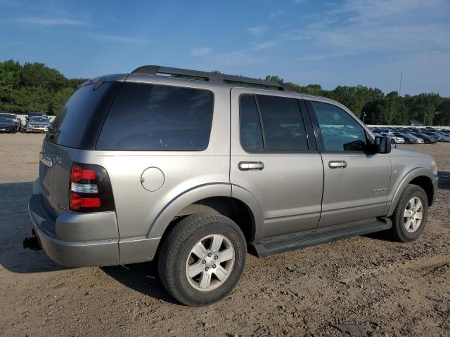 Фото 3 с аукциона – 2008 FORD EXPLORER X с VIN 1FMEU73E48UA96435