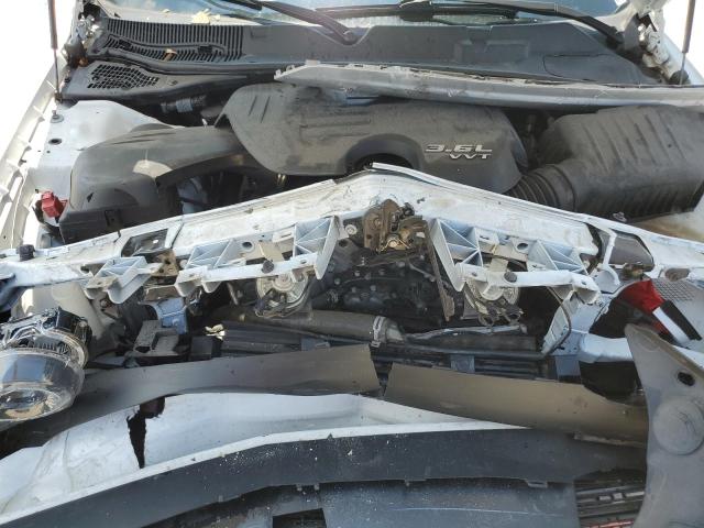 Photo 11 from auction – 2019 DODGE CHALLENGER with VIN 2C3CDZAG5KH714856