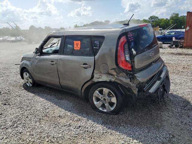 Photo 2 from auction – 2017 KIA SOUL with VIN KNDJN2A20H7501054