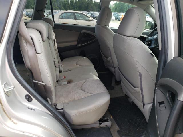 صورة رقم 10 من المزاد - 2010 TOYOTA RAV4 مع VIN 2T3BF4DV2AW082377