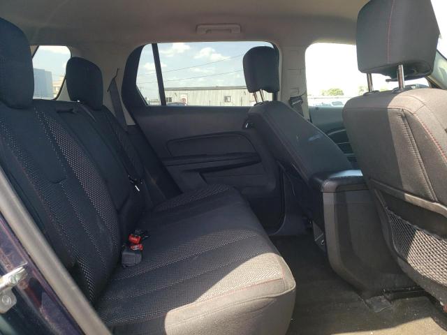 Photo 11 from auction – 2017 GMC TERRAIN SL with VIN 2GKALNEK1H6305680