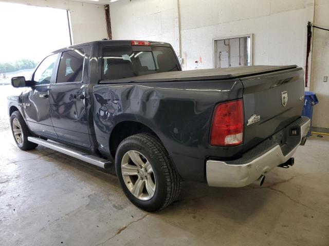 Photo 2 from auction – 2014 RAM 1500 SLT with VIN 1C6RR7LT3ES434282