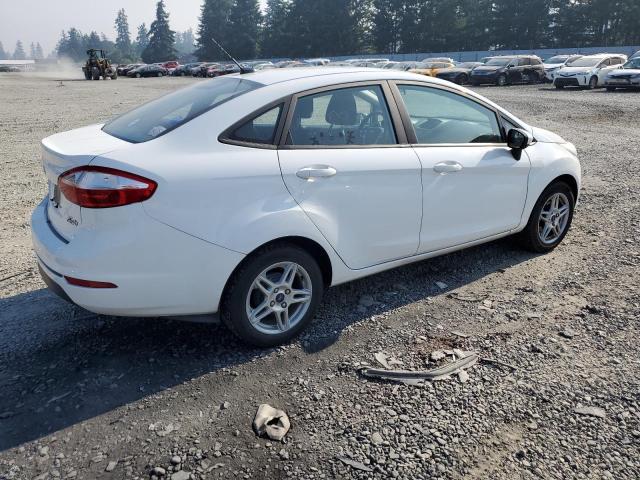Photo 3 from auction – 2017 FORD FIESTA SE with VIN 3FADP4BJ8HM132013